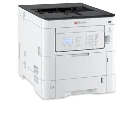 Принтер лазерный Kyocera PA3500cx/ ECOSYS PA3500cx 220-240V/PAGE PRINT