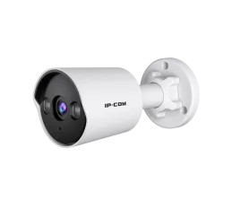 Tenda IPC3B24C-6