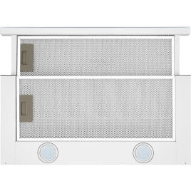MAUNFELD VS Touch 850 60 White