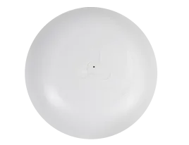 Eltex WEP-200L