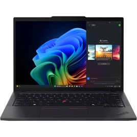 Ноутбук/ Lenovo ThinkPad T14 G6 14.0" WUXGA AG 400nits, U5-225U,16GB D