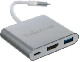 Telecom TUC010