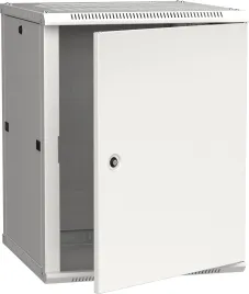 ITK LWR3-15U66-MF