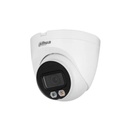 Видеокамера Dahua DH-IPC-HDW2849TP-S-IL-0280B