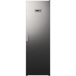 ASKO DC7784V.T