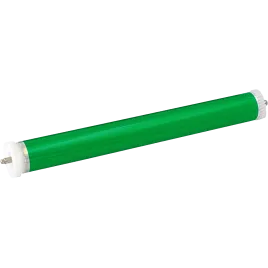 CET CET101090