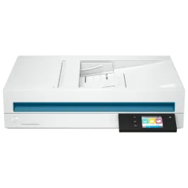 HP Inc. 20G07A