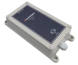 Навесной детектор сирен «ESD-01N»