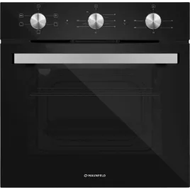 Maunfeld AEOC6050BM