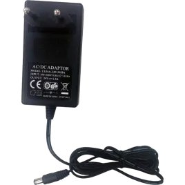 SC&T SWP052000 (DC5V/10W)