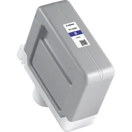 Canon PFI-1300 (0820C001)