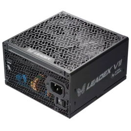 блок питания 1300 Ватт/ Power Supply Super Flower Leadex VII,...