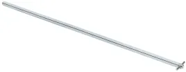 IEK KA-VR00D-V-0160-0250-360