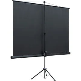 Lumien LEV-100111