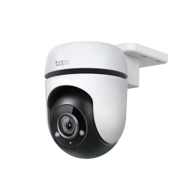 Камера/ Outdoor Pan/Tilt Security Wi-Fi Camera SPEC: 1080p (1920*1080), 2.4...