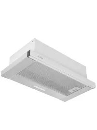 ELIKOR 699508