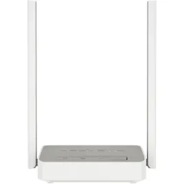 Маршрутизатор/ Интернет-центр для USB-модемов LTE/4G/3G с Mesh Wi-Fi N