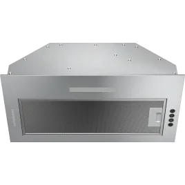 Kuppersberg INTOUCH 60 X