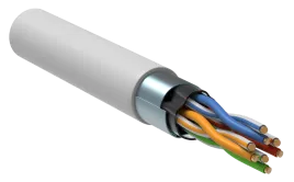 ITK LC1-C5E04-398-S-P-R