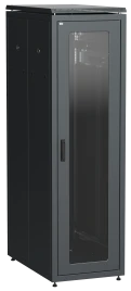 ITK LN05-38U81-GM