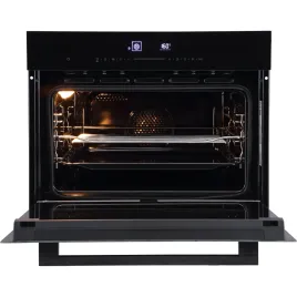 Kuppersberg KHT 616 Black
