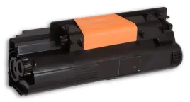 Cactus CS-TK350