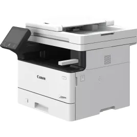 Лазерное ЧБ МФУ/ Canon I-SENSYS MF461dw II