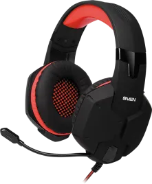SVEN AP-G988MV