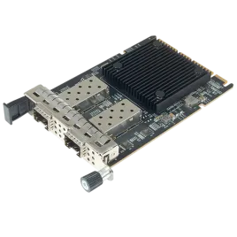 SUNRICH TECHNOLOGY N-1240