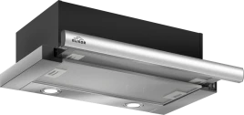 ELIKOR Интегра S2 60Н-700-В2Д