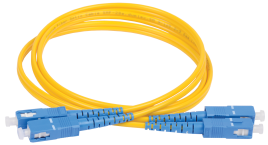 ITK Оптический (патч-корд), SM, 9/125 (OS2), SC/UPC-SC/UPC,(Duplex),70