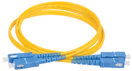 ITK Оптический (патч-корд), SM, 9/125 (OS2), SC/UPC-SC/UPC,(Duplex),70
