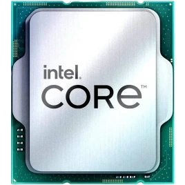 Intel CM8071505094018