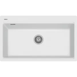 Rivelato FN-8638 Bianco latte