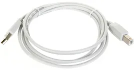 Telecom USB 2.0 Type-AM - USB 2.0 Type-BM 1.8м