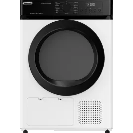 Delonghi DTD 8105 H VERANO