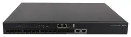 Коммутатор H3C/ H3C S6520X-16ST-SI L3 Ethernet Switch with 16*1G/10G B