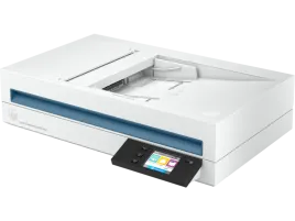 Сканер/ HP ScanJet Enterprise Flow N6600 fnw1