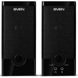 SVEN SPS-603
