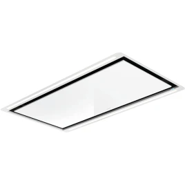 Elica HILIGHT GLASS H16 WH/A/100-PRF0167044A