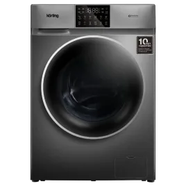 Korting KWD 60DV107 Gr