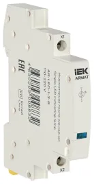 IEK AR-LED-1-3-B
