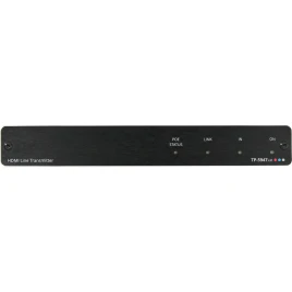 Передатчик HDMI, ARC Аудио, Ethernet, RS-232, ИК по витой паре HDBaseT