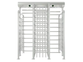 Турникет полноростовый моторизованный CAME GUARDIAN BTX 400 (001PSGD4B)