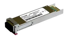D-Link 423XT/A1A