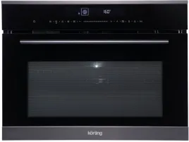 Korting Spectrum OKB 3250 GNBX MW