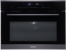 Korting Spectrum OKB 3250 GNBX MW