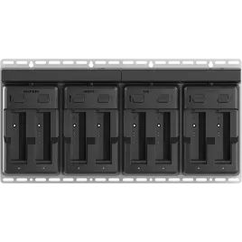 Meferi ME10-8SBATCKIT-EU-01