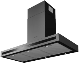 Korting KHC 9877 N