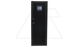ИБП Kehua Myria Series, 80kVA/80kW, тачскрин дисплей, без АКБ